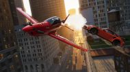 The Crew 2 [PS4]