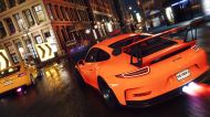 The Crew 2 [PS4]