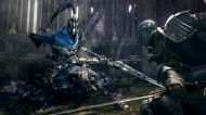 Dark Souls: Remastered [Nintendo Switch]