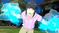 Naruto Shippuden: Ultimate Ninja Storm 4 Road to Boruto [Nintendo Switch]