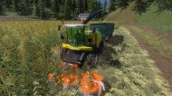 Real Farm Premium Edition [Nintendo Switch]