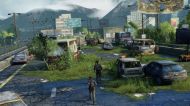 The Last of Us: Remastered Playstation Hits [PS4]
