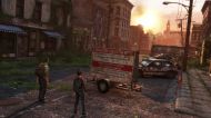 The Last of Us: Remastered Playstation Hits [PS4]