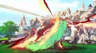 Guilty Gear Strive [PS4]