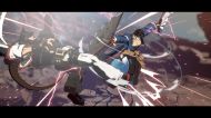 Guilty Gear Strive [PS4]