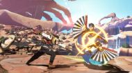 Guilty Gear Strive [PS4]