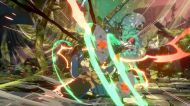 Guilty Gear Strive [PS4]