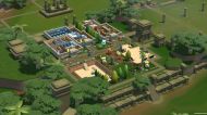 Two Point Campus Entrolment edition [PS4]