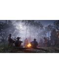 Red Dead Redemption 2 [PS4]