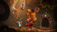 Rayman Legends [XBOX 360]