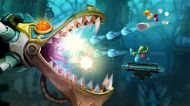 Rayman Legends [XBOX 360]