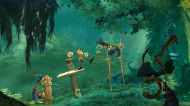 Rayman Legends [XBOX 360]