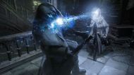 Bloodborne GOTY [PS4]