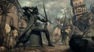 Bloodborne GOTY [PS4]