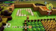 Dragon Quest Builders 2 [PS4]