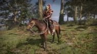 Dynasty Warriors 9 [PS4]