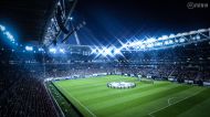 FIFA 19 [PS4]