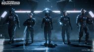 Star Wars: Squadrons [PS4]