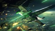Star Wars: Squadrons [PS4]