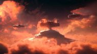 Star Wars: Squadrons [PS4]