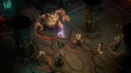 Pathfinder: Wrath of the Righteous - Limited Edition [PS4]