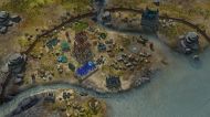 Pathfinder Kingmaker Definitive Edition [PS4]