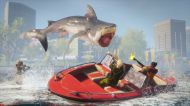 ManEater Day One Edition [PS4]