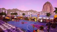 Street Power Football [PS4]