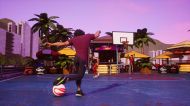 Street Power Football [PS4]