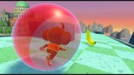 Super Monkey Ball: Banana Mania Launch Edition [PS4]