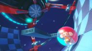 Super Monkey Ball: Banana Mania Launch Edition [PS4]