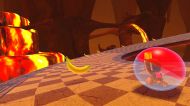 Super Monkey Ball: Banana Mania Launch Edition [PS4]