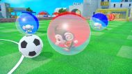 Super Monkey Ball: Banana Mania Launch Edition [PS4]