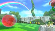 Super Monkey Ball: Banana Mania Launch Edition [PS4]