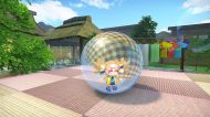 Super Monkey Ball: Banana Mania Launch Edition [PS4]