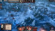 Immortal Realms Vampire Wars [PS4]