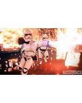 Star Wars Battlefront II [PS4]