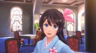Sakura Wars [PS4]