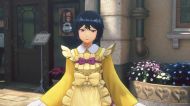 Sakura Wars [PS4]