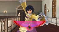 Sakura Wars [PS4]