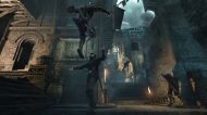 Thief [PS4]