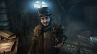Thief [PS4]