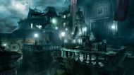 Thief [PS4]