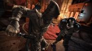 Thief [PS4]
