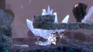 Trollhunters Defenders of Arcadia [PS4]