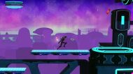 Trollhunters Defenders of Arcadia [PS4]
