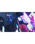 Marvel's Spider-man Miles Morales [PS4]