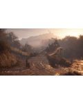 A Plague Tale: Innocence [PS4]