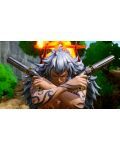 One Piece Odyssey [PS4]