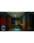Five Nights at Freddy's: Security Breach [PS5]